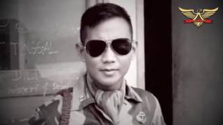 Download lagu #GarudaEmas Sebuah Lagu utk Prabowo by Ahmad Dhani mp3