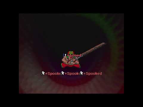 Lisa the Pointless Scholar of Wilbur Sin, Infinity Unfolds: VS Floyd Burnside