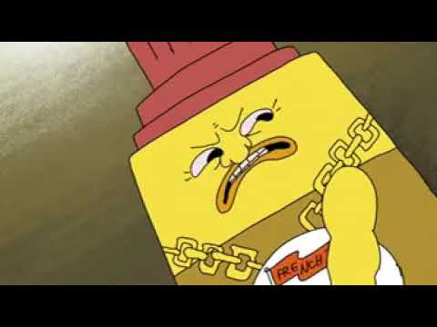 full catch-up and mustered rap battle @baby6ixxofficial