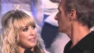 Michael bolton Chelsie hightower-Eliminated Season 11 Dancing.with the stars-Sep-28-2010-mp4