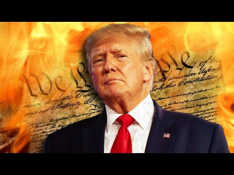 The End of Habeas Corpus?