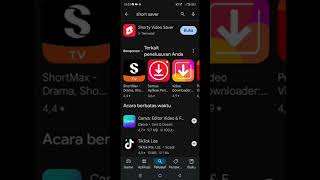 Download lagu Cara donwload video short terbaru mp3
