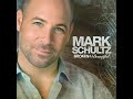 Broken & Beautiful [Radio Edit] - Mark Schultz