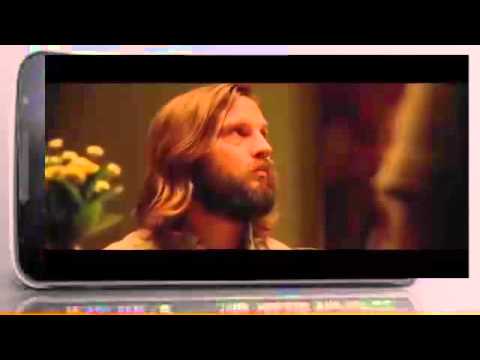 The Invitation Official Trailer #1 (2016)