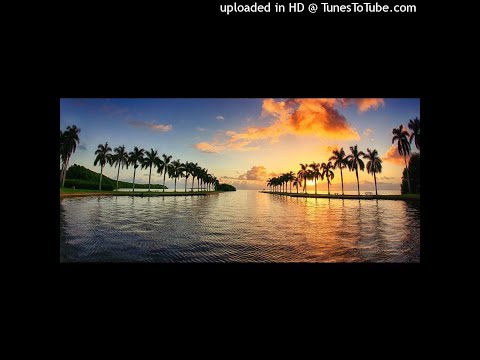 TokosForLife - Fua'a (2019)