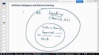 [AI] Week12 P2 Reinforcement learning