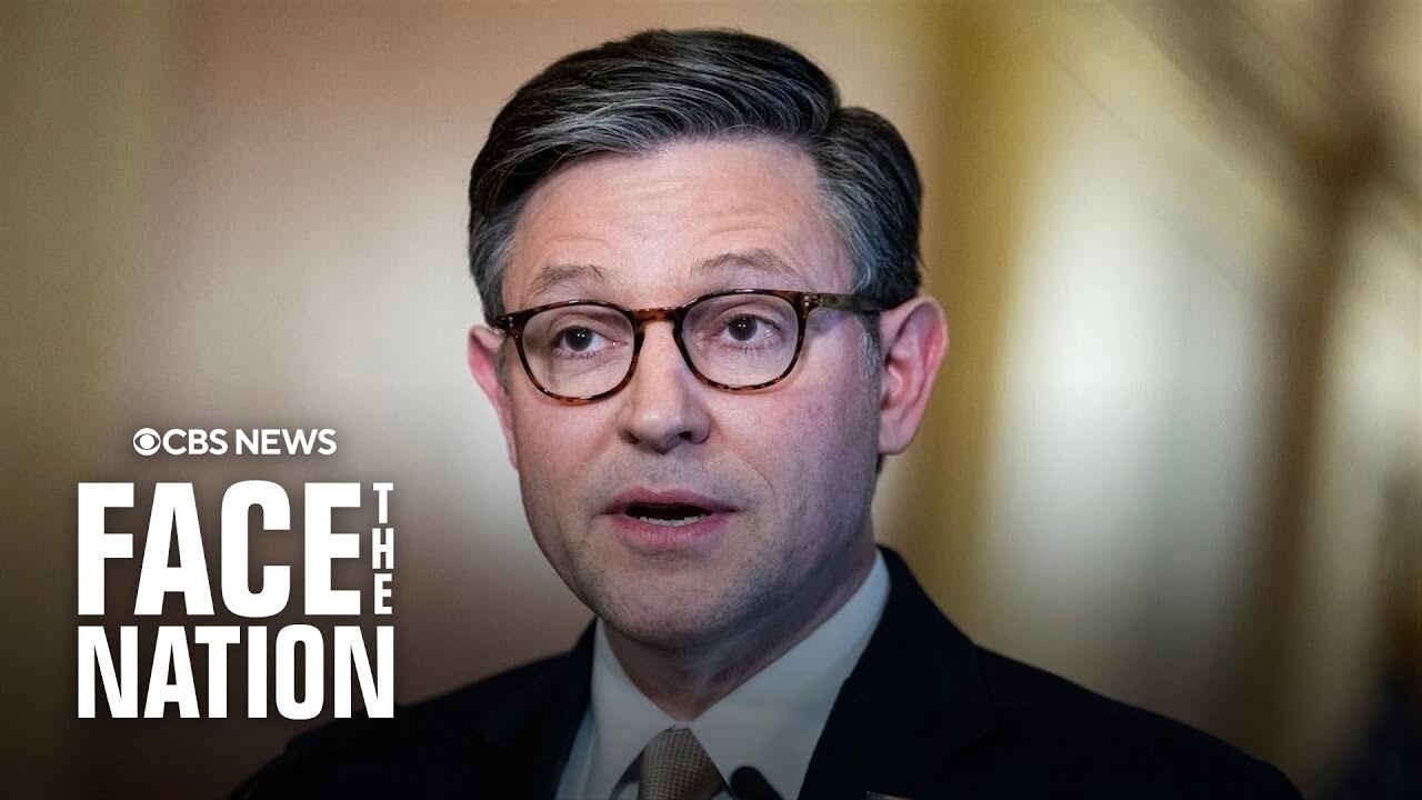 House Republicans to vote on spending blueprint with potential Medicaid cuts