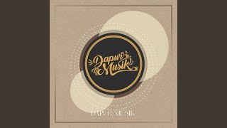 Download lagu Gelo Manthous mp3