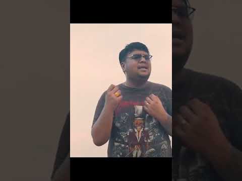 คอยมองเธออยู่ตรงนี้ - ดีเจป๋าเพรช😢😥   #เพลงเศร้า #เพลงฮิตในtiktok #เพลงรัก #เพลงฮิต