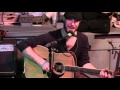 Brock Zeman - Everything Is Made Out Of Everything