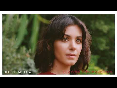 Video thumbnail for Leaving the Mountain