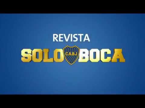 Gol de Lodeiro a River 2015