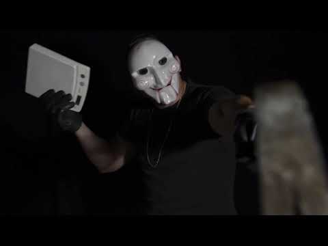 DAVE  (ESMK) - 1,2 K (prod. by Paplow)