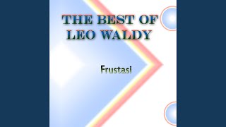 Download lagu Frustasi mp3 Download lagu Frustasi mp3