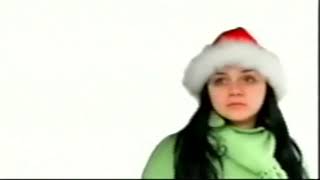празненство