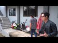 สถานีชาร์จไฟรถยนต์