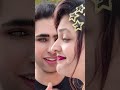 Jo Bologe Wo Karungi Song Newsong Love Dakshsaumya