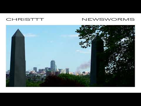 Video thumbnail for newsworms
