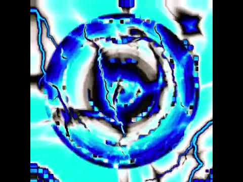 #reto #Quebonafide #quequality #kondioffial