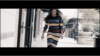 DJ Chose - Like it Was Before (Music Video)