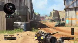 ［Bo4] 復帰　　感覚取り戻す為に練習していく～！！　気軽にコメントしてね！！