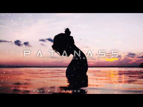 DR STEEVE FT AYLEE ● PAKY PAYA - (OMY & FEDY) REMIX (2 0 2 1).