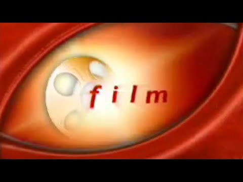 RTK - Film Opener - (2007?)