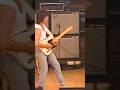 One and Only Jeff Beck! #jeffbeck #rockmusic #ericclapton
