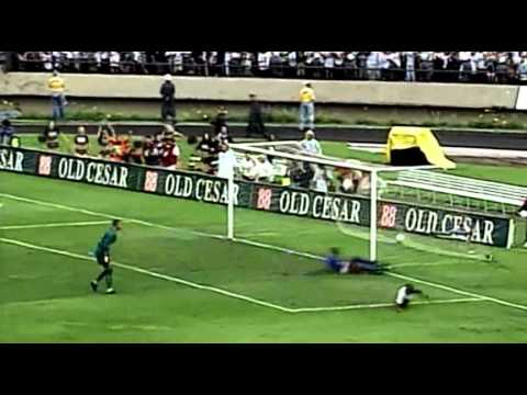 Shoptimão - DVD Todo Poderoso: O Filme - 100 Anos de Timão