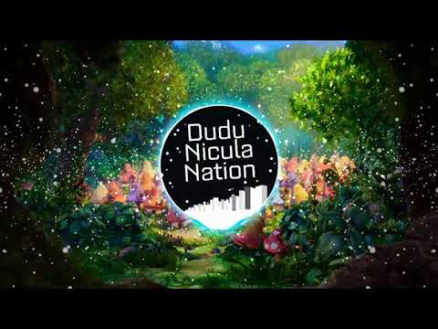 Cospe - Super 2 Bass Boosted