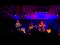 The Jayhawks - Crowded in the wings