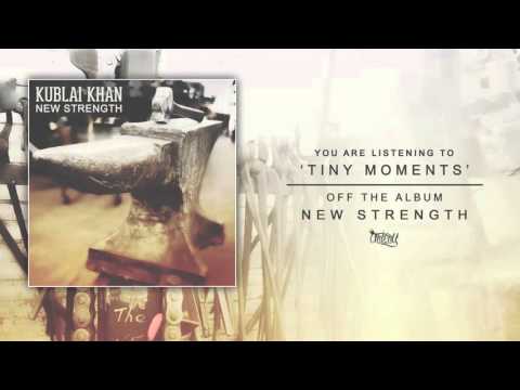 Video thumbnail for Tiny Moments