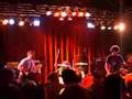 "Dangerousness" by Akimbo