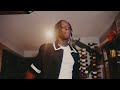 RaqBaby Choppa Boy Official Music Video Prod By ChrisKilledIt