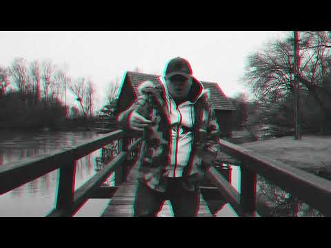 Roby-G - Click Clack (STREET VIDEO)