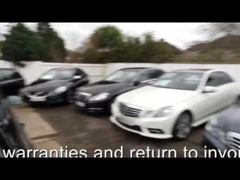 VOLKSWAGEN GOLF PLUS SE TDI 5 DOOR 1.6 DIESEL 5 SPEED MANUAL