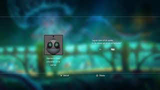 Browsing 100+ PS2 saves on a PS3 (In Full HD!)