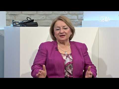 Život i zdravlje - Pedijatrijska kardiologija