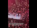 Yk Niece Rapping Her Whim Whamiee Verse At Birthday Bash ATL With Bunnab Ykniece Trendingshorts