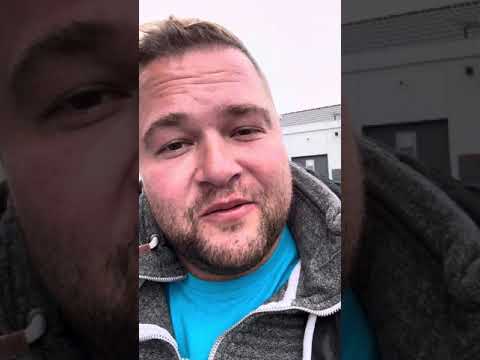 Reifendrucksensoren anlernen RDKS TPMS von Thinkcar und MittmannLive