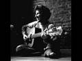 Catch My Disease - Ben Lee (w lyrics)
