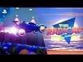 Rocket League - Radical Summer | PS4