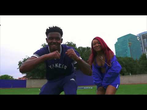 LaVoyce x SCUTTINO - Talkin Shit