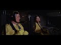 Moonraker