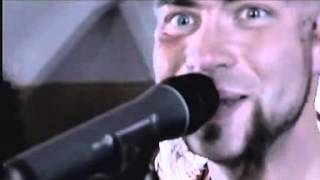 Die Sonne scheint--Die Apokalyptischen Reiter