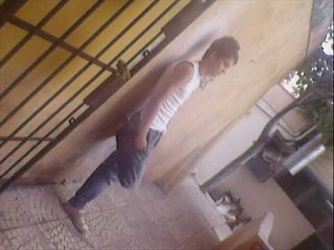 Tripkolic - Melantik