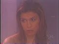 AMC 1 8 02 Anna Ryan In The Steam Room