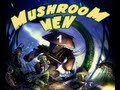 Let 39 s Play Mushroom Men: Rise Of The Fungi Ep 1