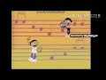 Xbox PBS Kids Music Dancing 2017