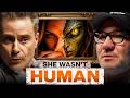 Fact Check: Lacerta Reptilian Files and Alien Disclosure Claims